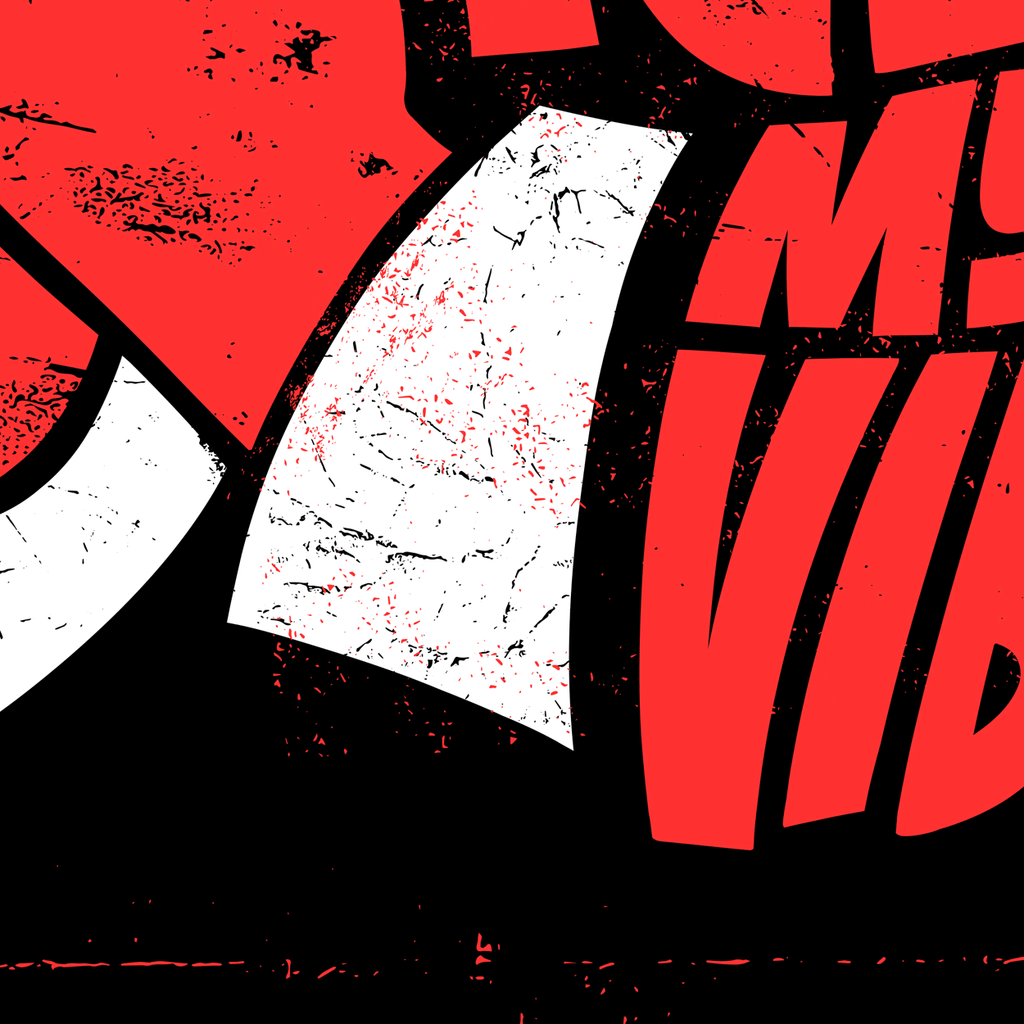 detail3.png