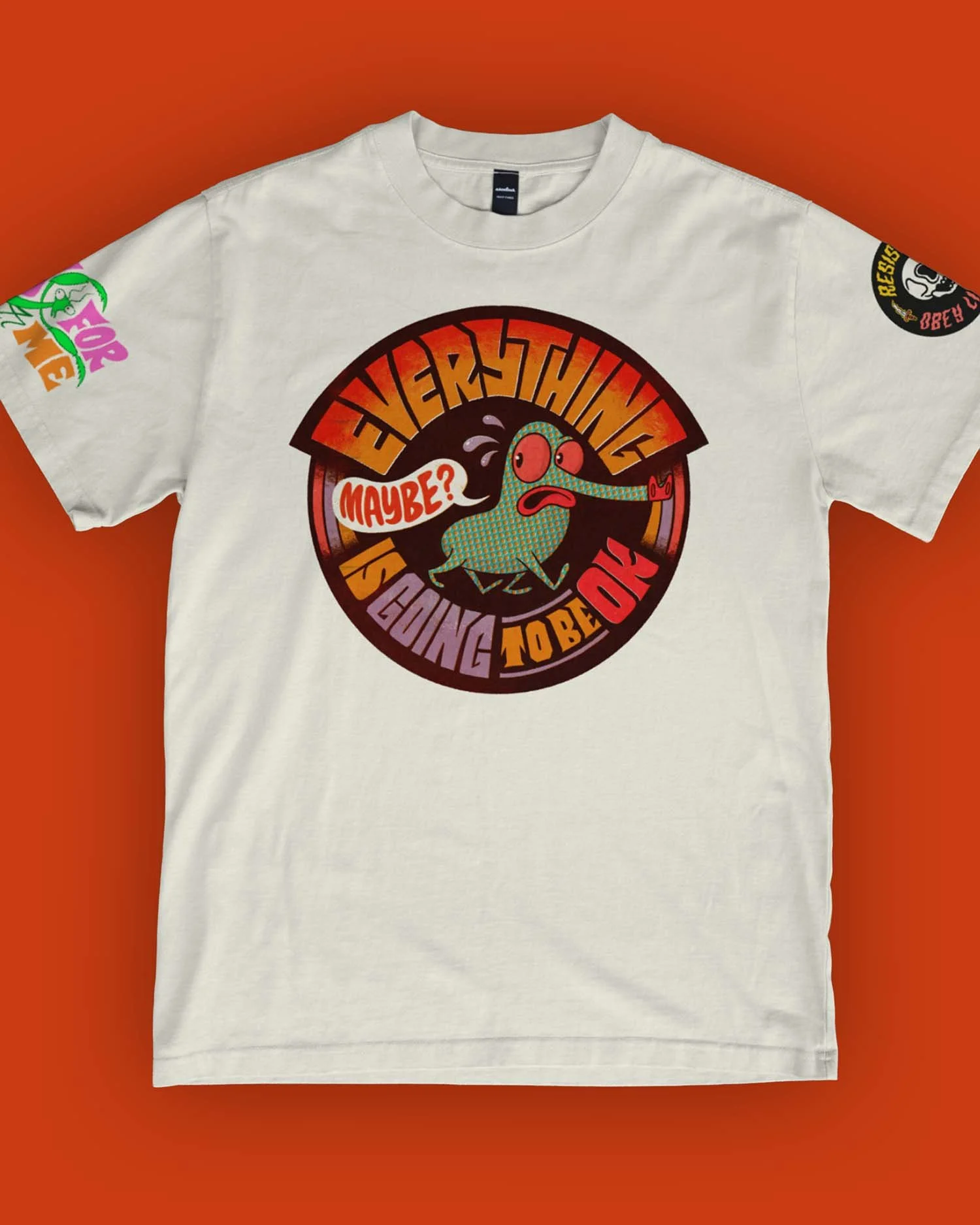 beok-tshirt-thumb.jpg