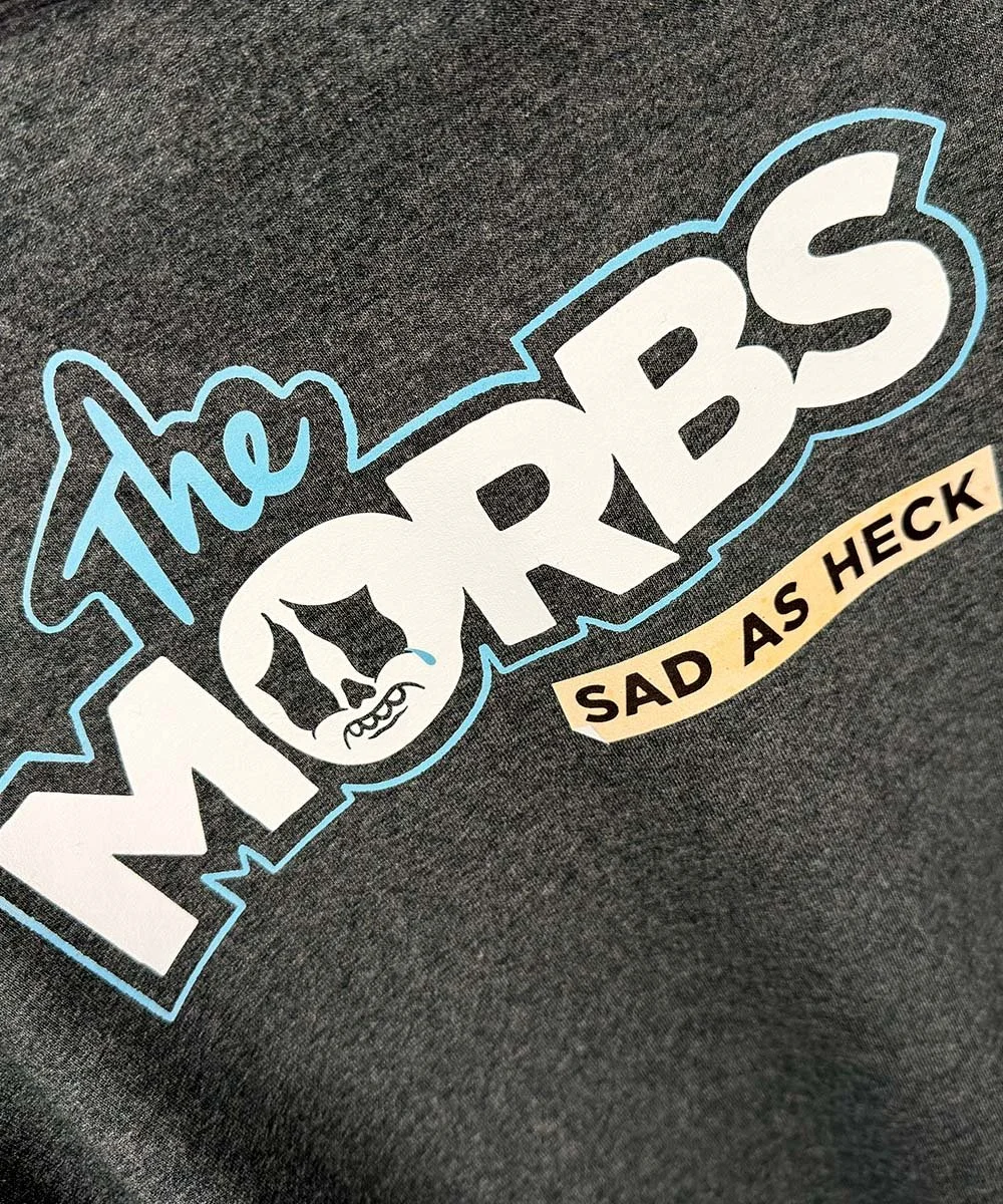 TheMorbs-b.jpg