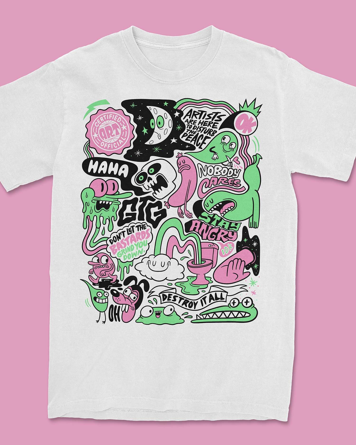 certifiedart-tshirt-thumb.jpg
