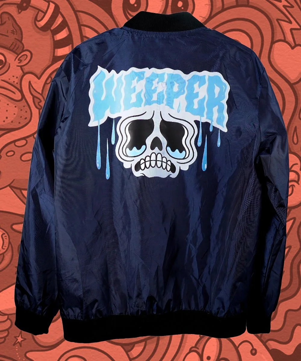 weeper-bomber-back.jpg