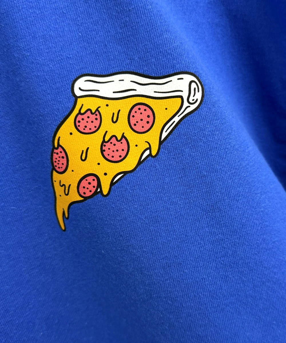 bluepizza-detail.jpg