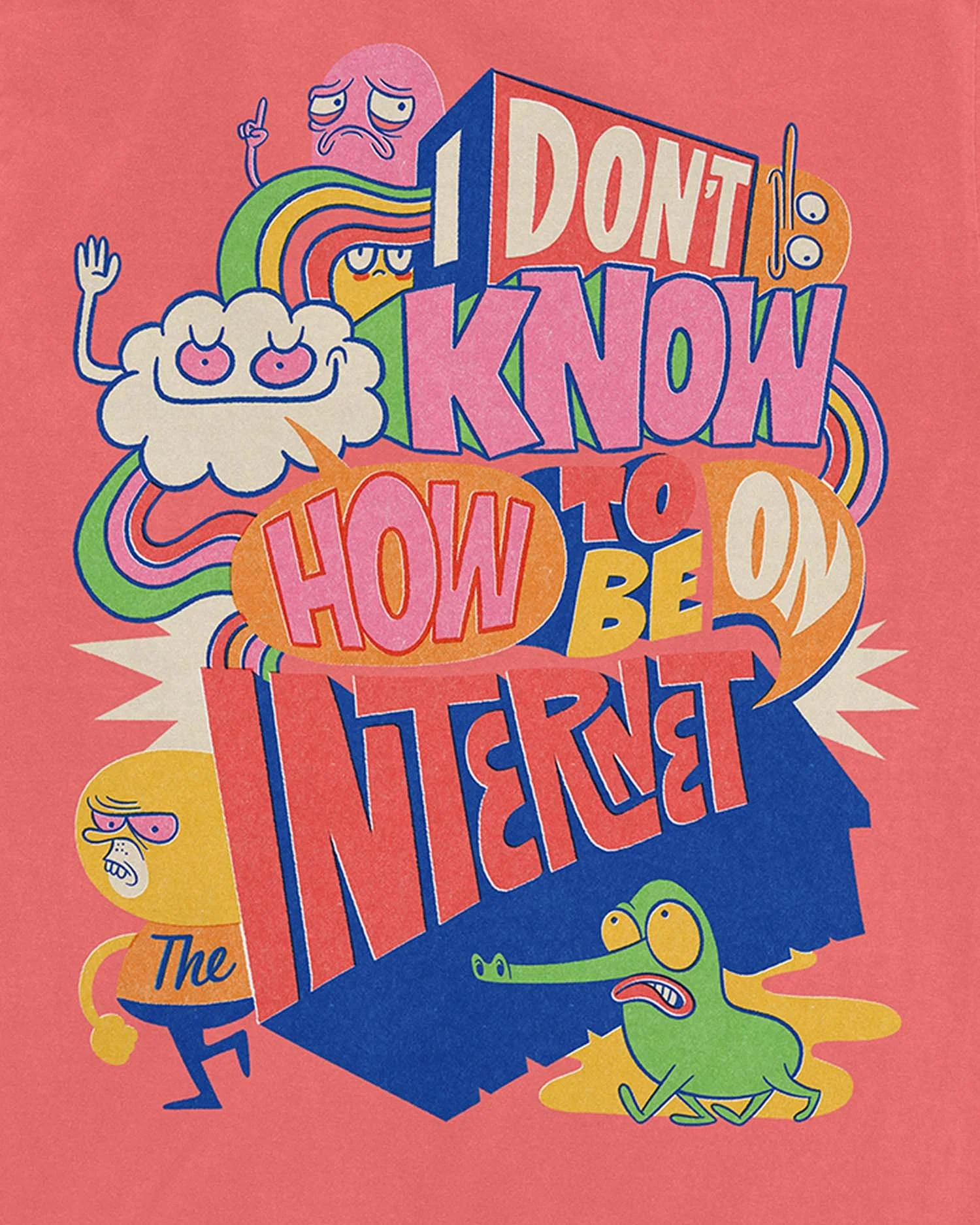 theinternet-detail.jpg