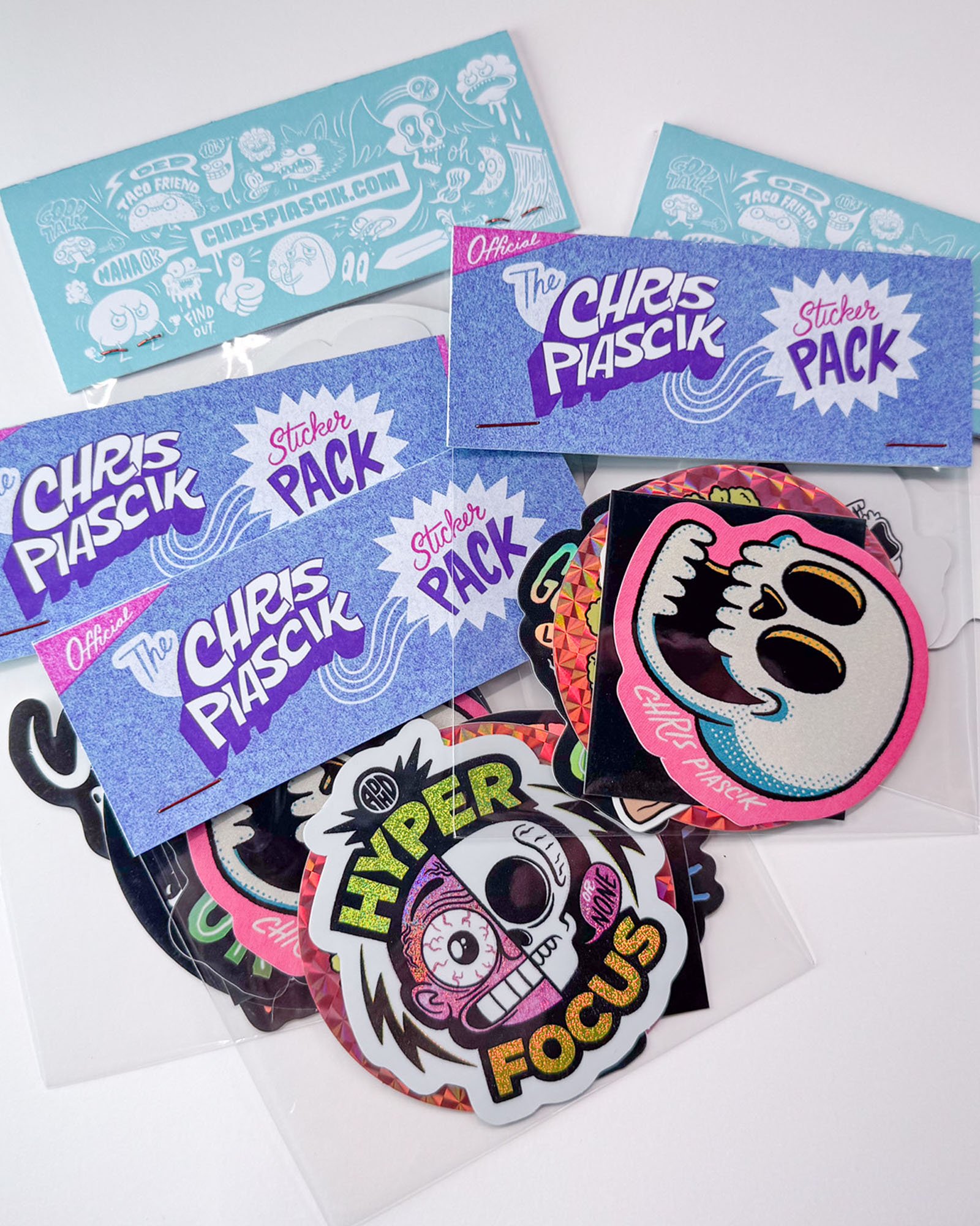 stickerpack2.jpg