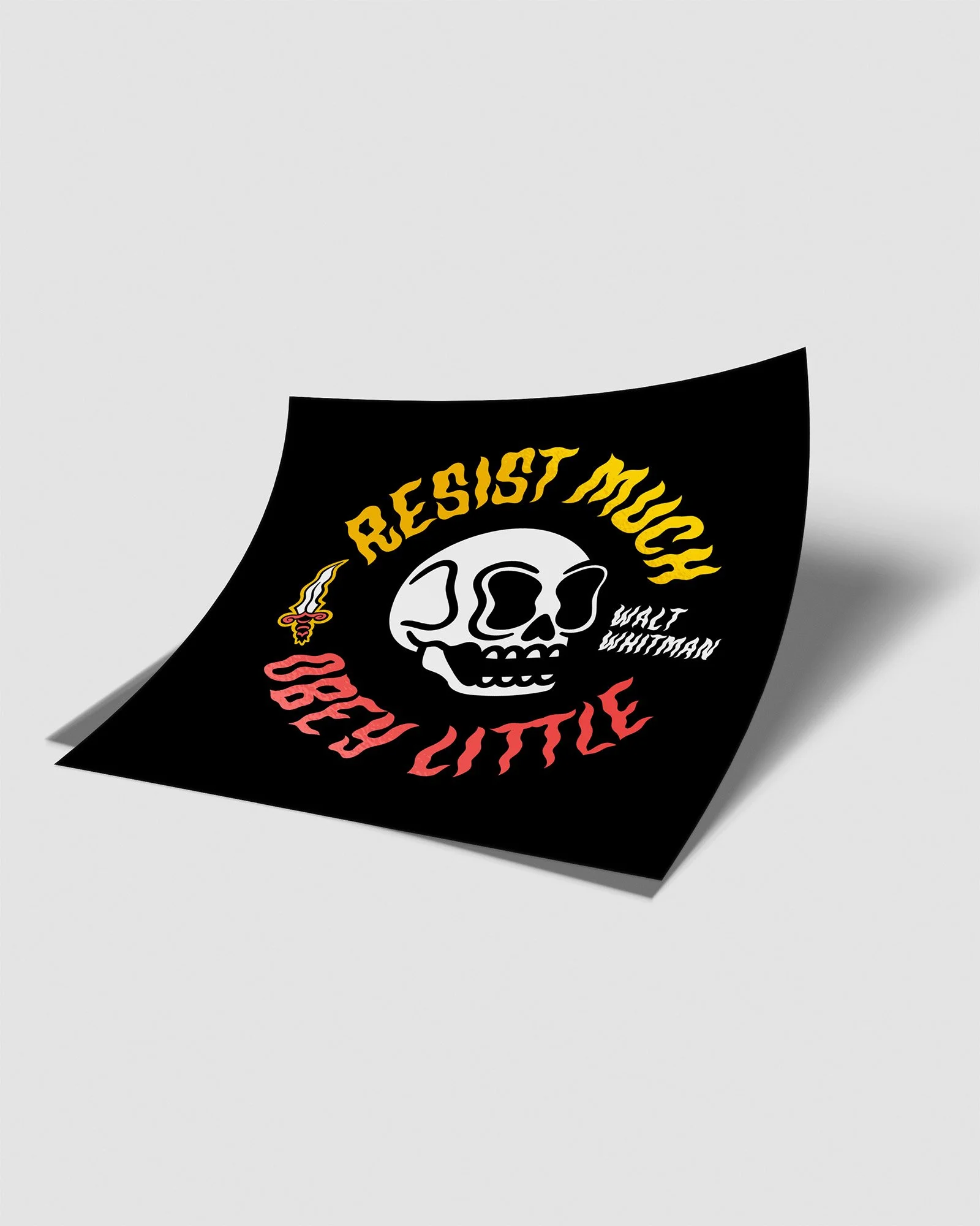 Resist-Much-1.jpg