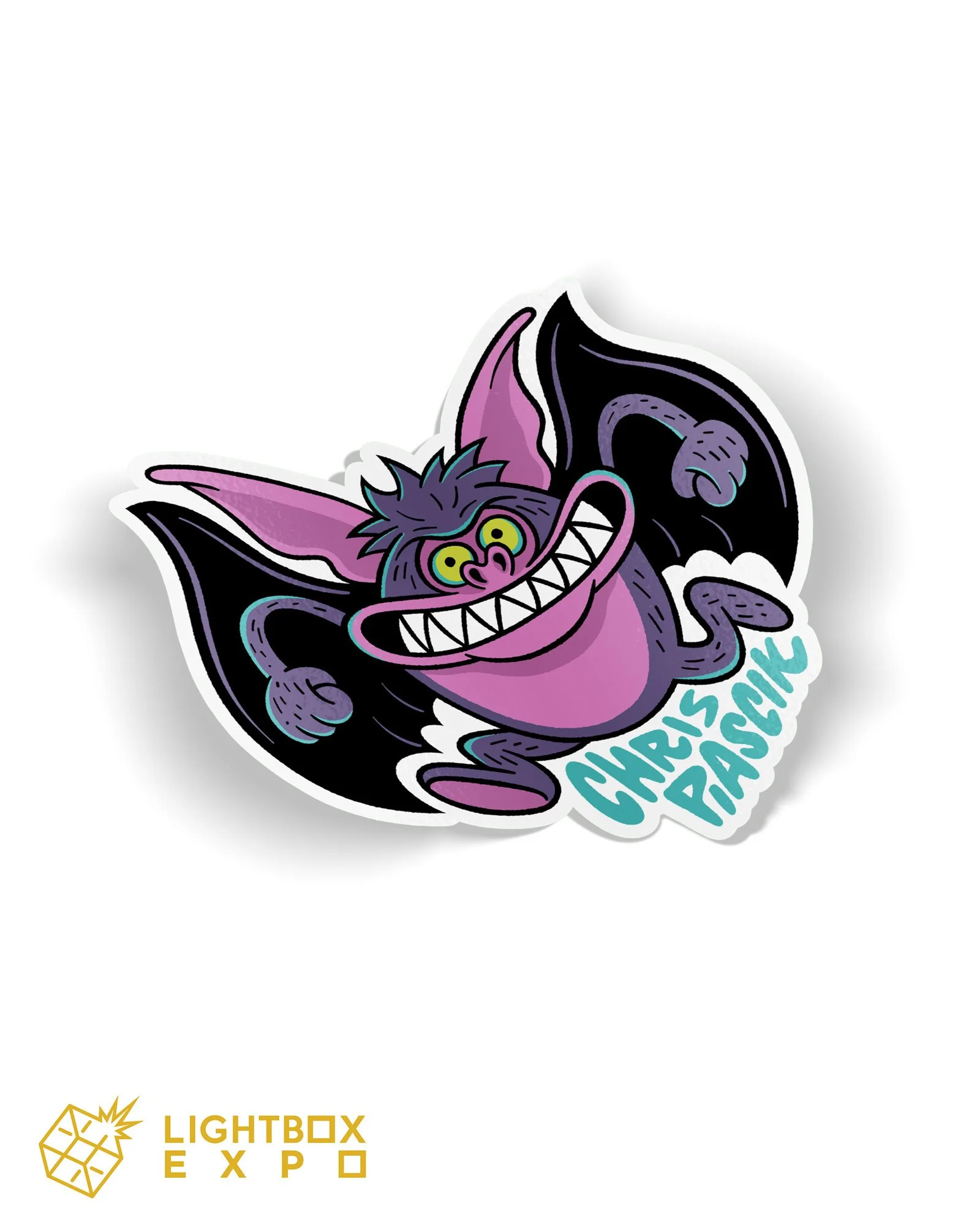 LightBoxExpo-Stickers-Bat-2.jpg