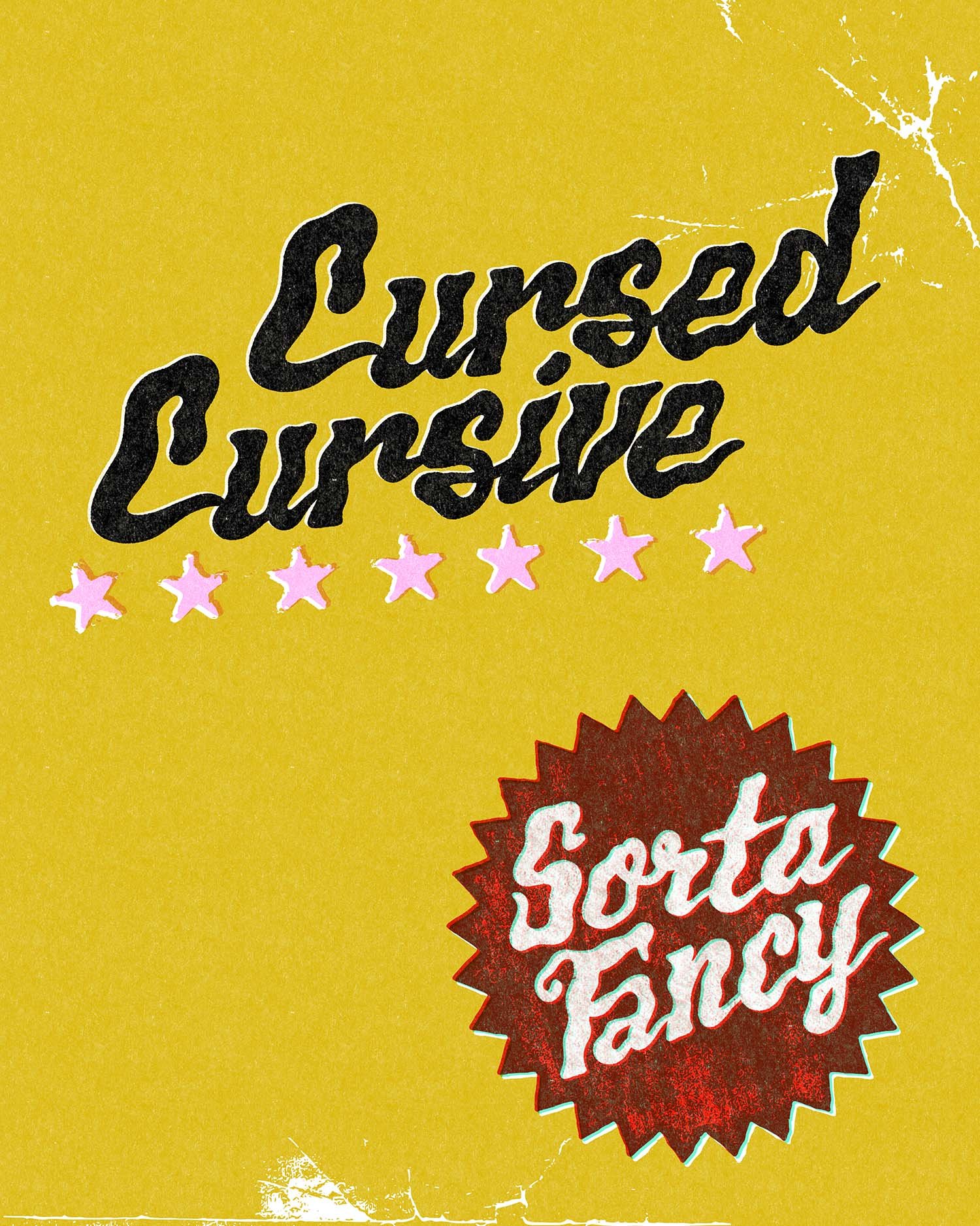 DirtyScript-cursedive.jpg