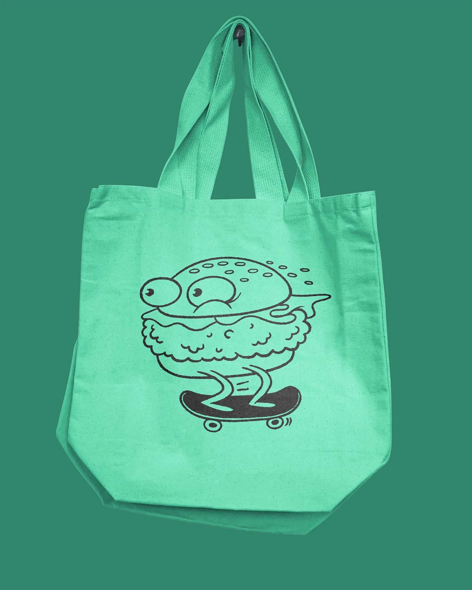greenburgerbag-thumb.jpg
