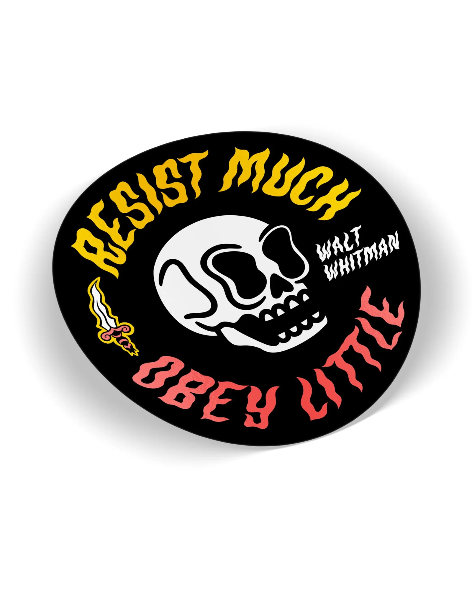 Resist-Much-2-Round.jpg