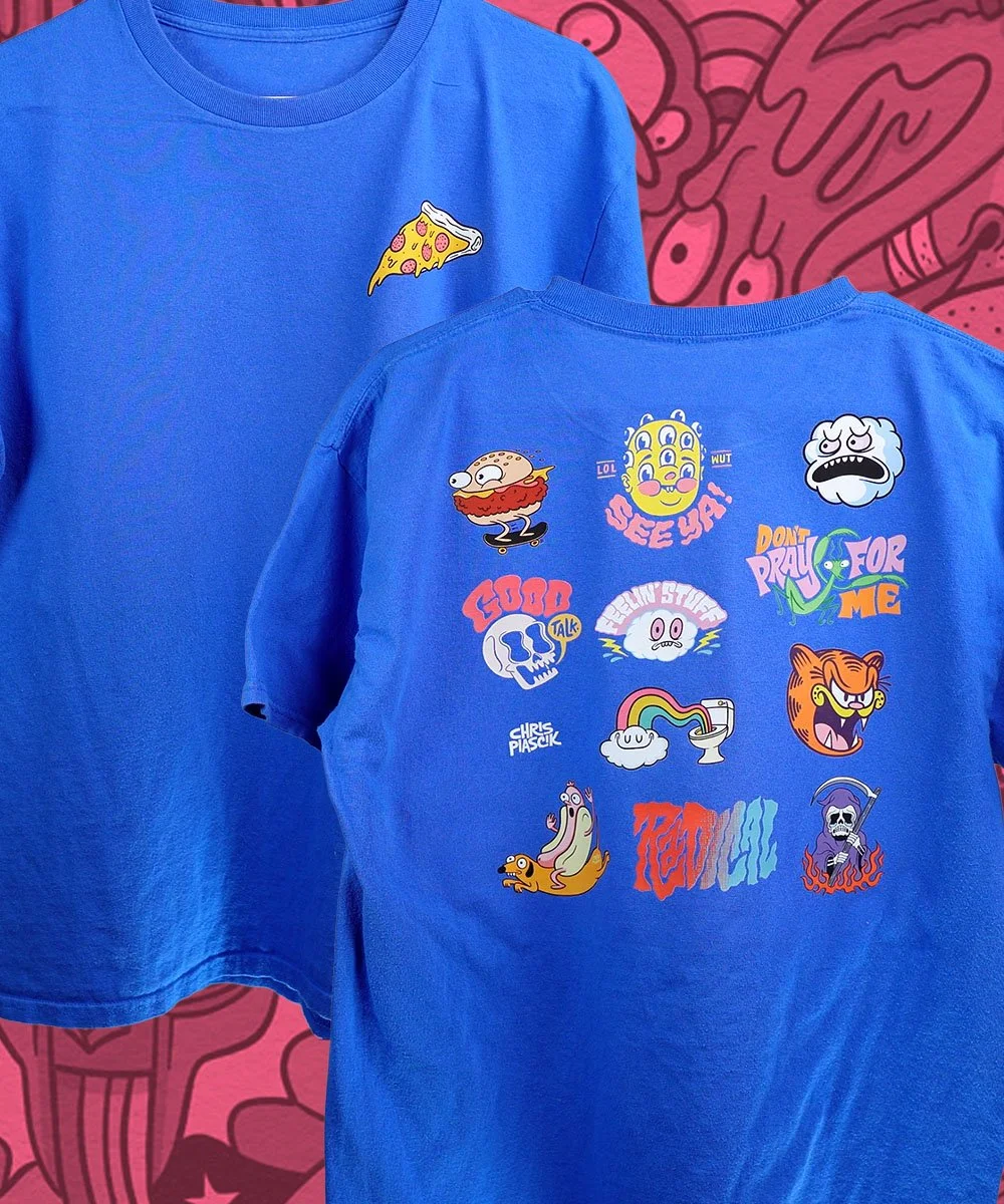 bluepizza.jpg
