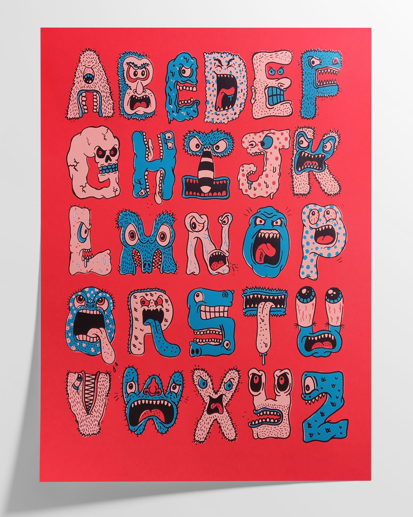 MonsterABCs-thumb.jpg