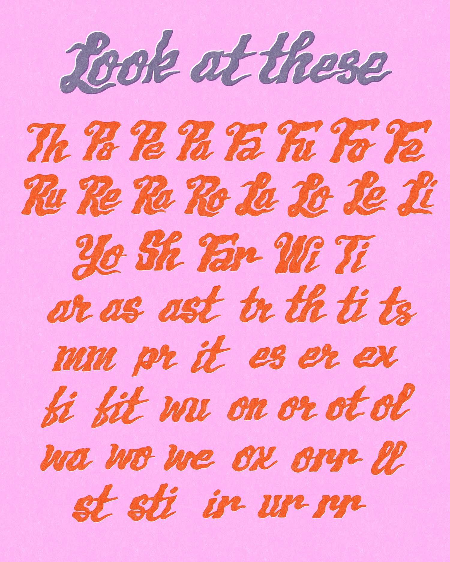 DirtyScript-Lig.jpg