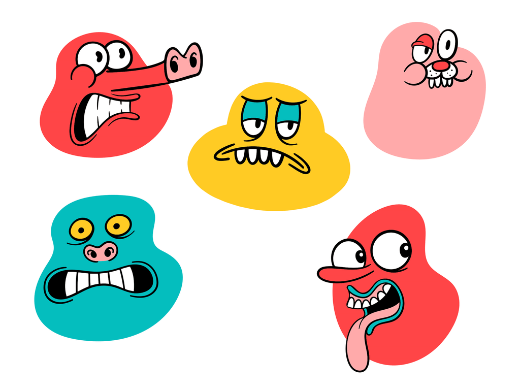 charElements2.png