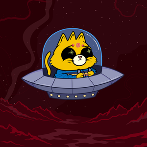 1401.png