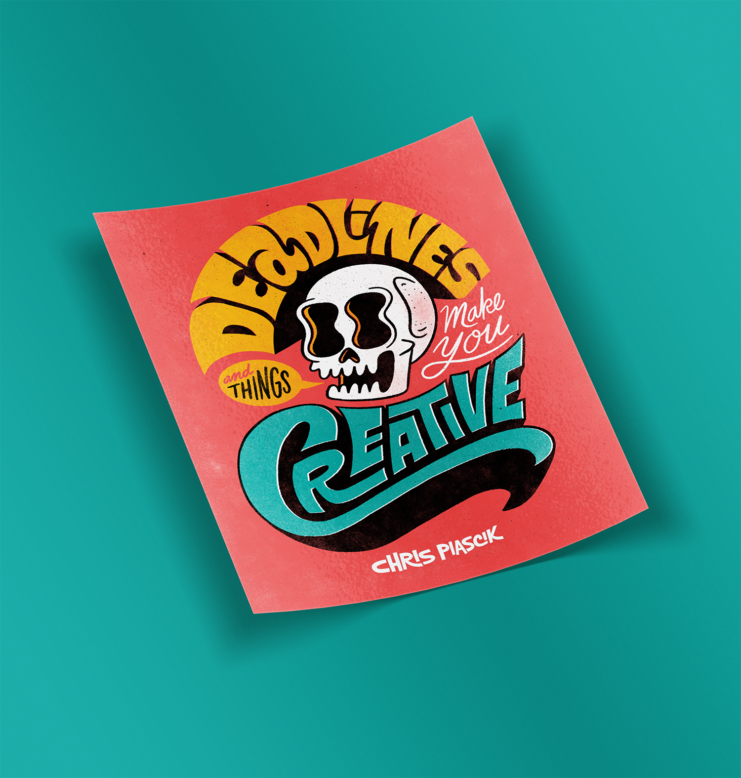 Deadlines and Things-stickermockup.png