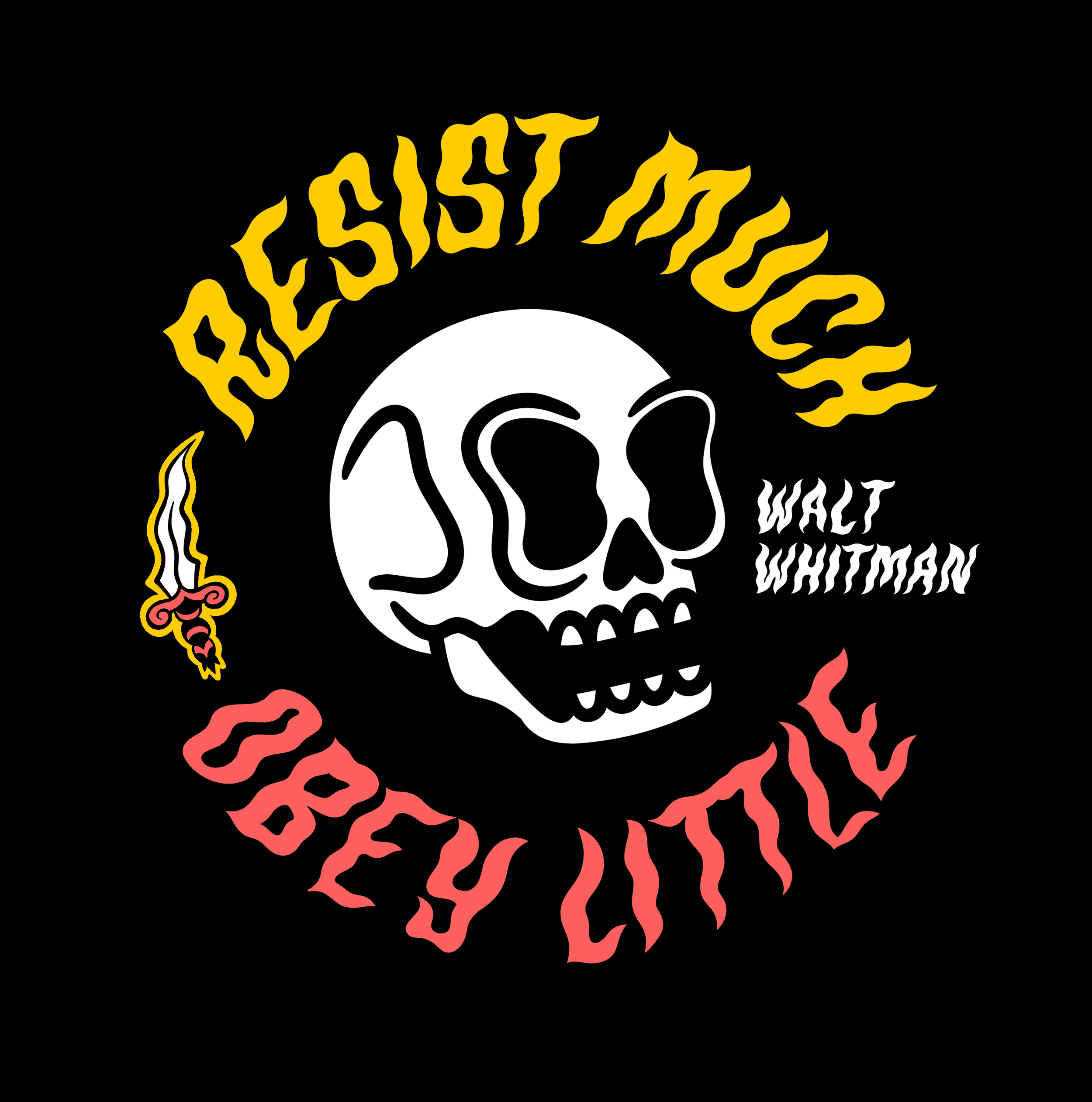 resistmuch-art.png