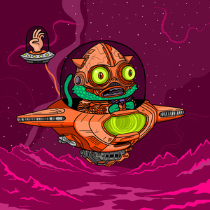 Hovercats-ALIEN-01152024.png