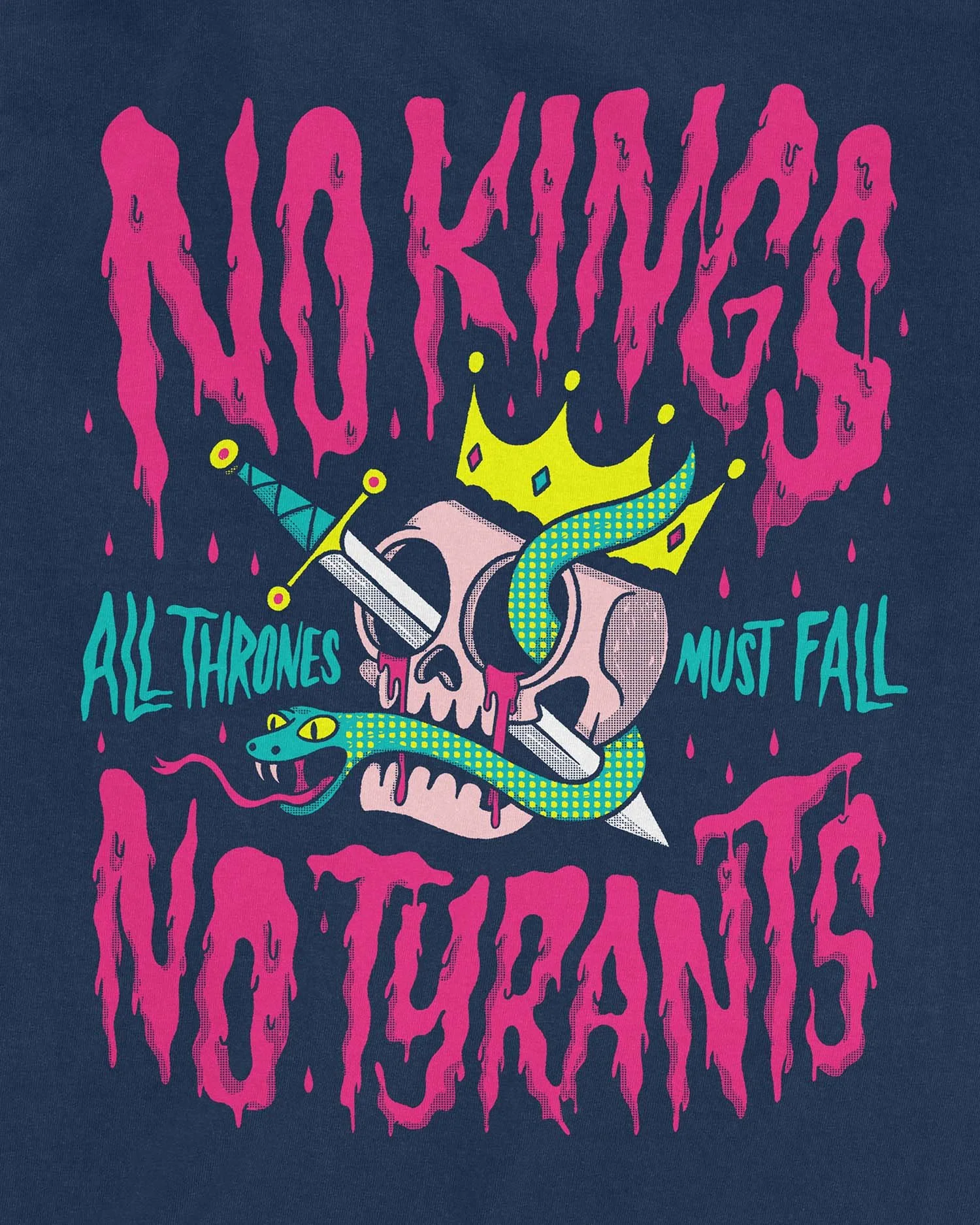 nokings-neon-detail.jpg