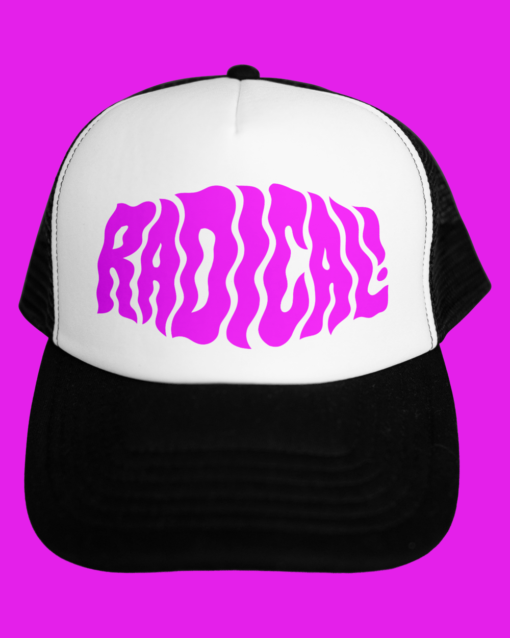 truckerhat-radical.png