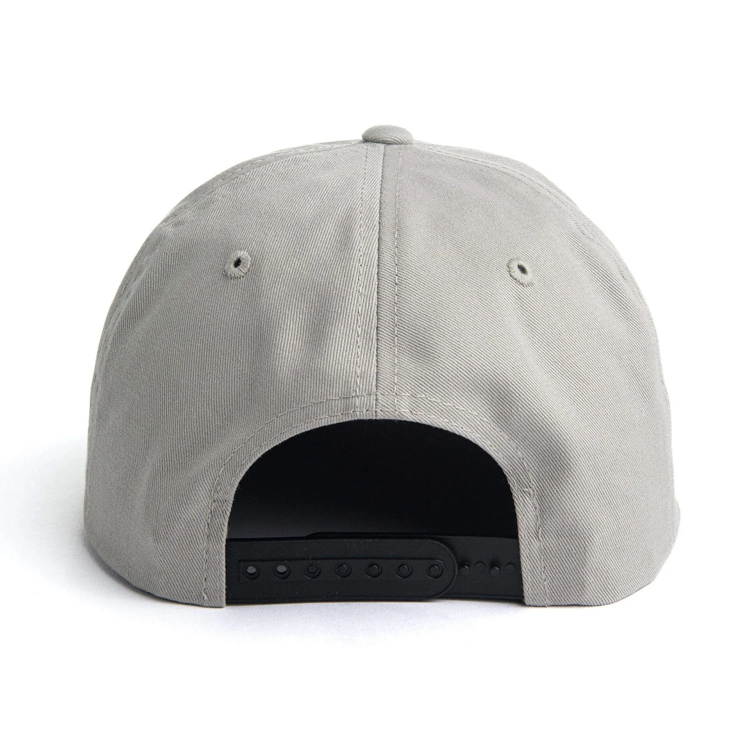 GTGHat-silver-back.jpg