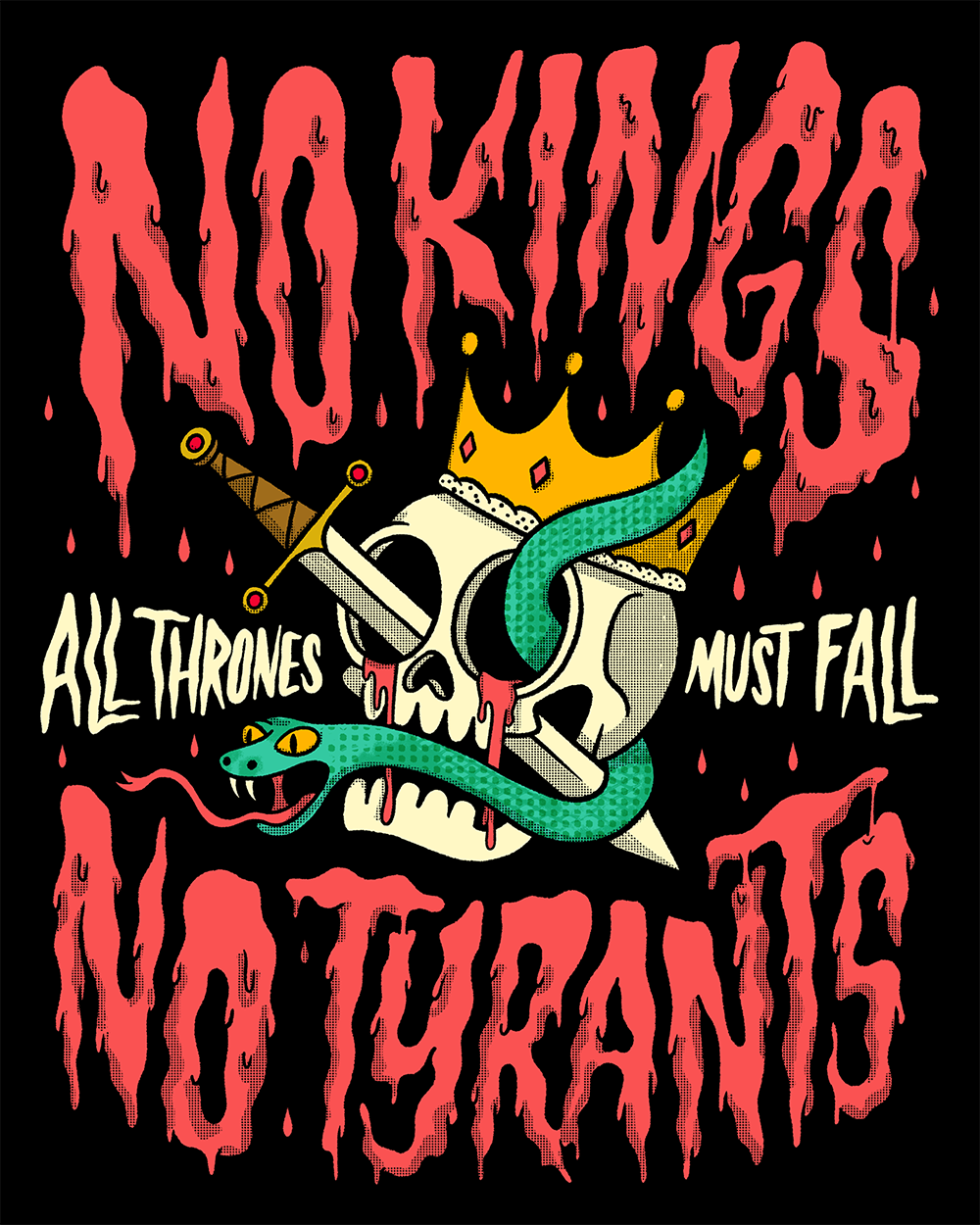 nokings.png