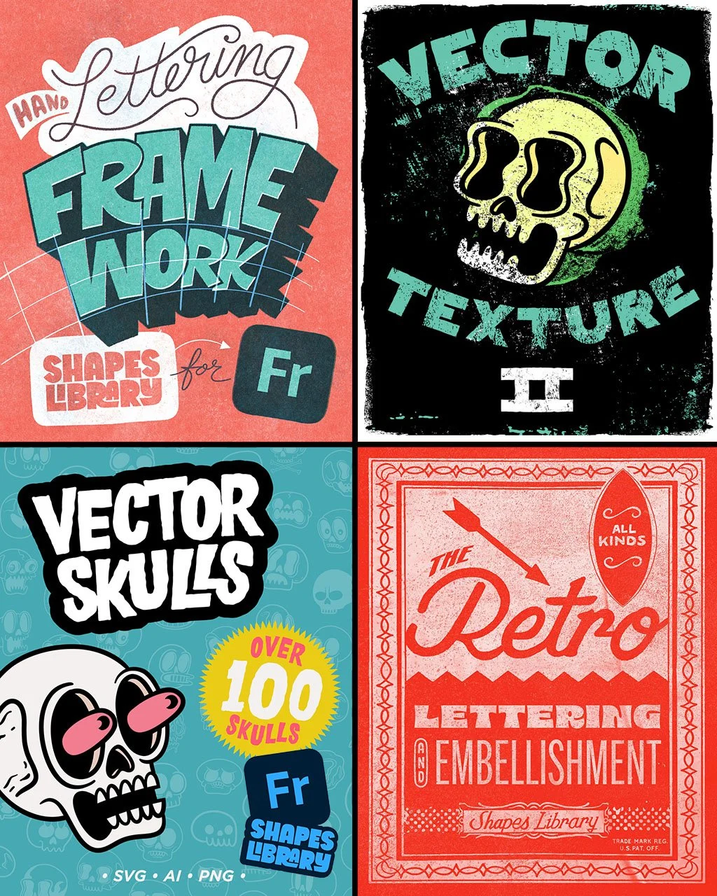 Fresco-bundle2.jpg