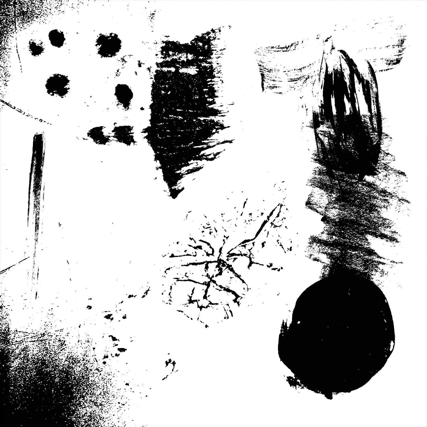 VT2-ex2.jpg