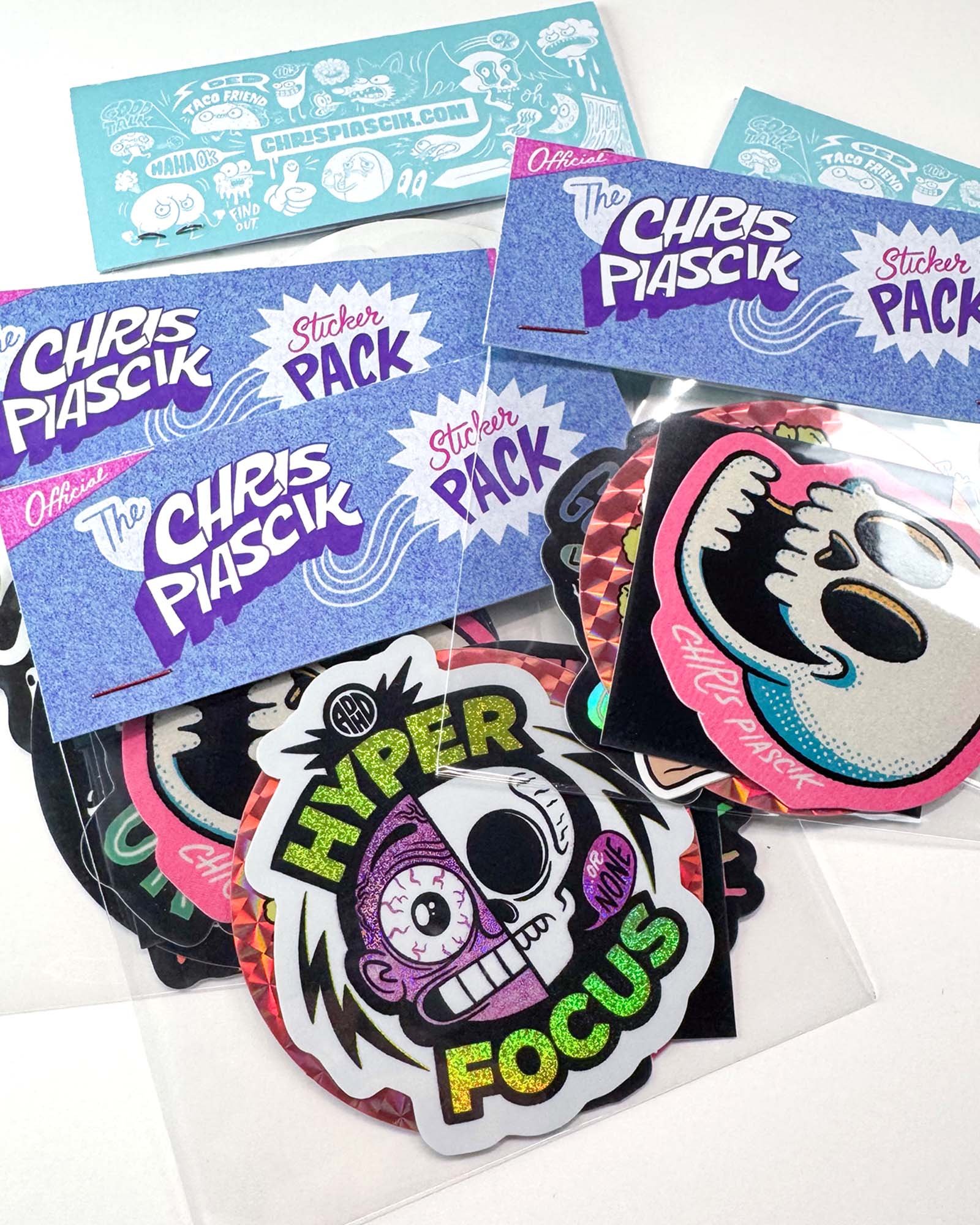 stickerpack3.jpg