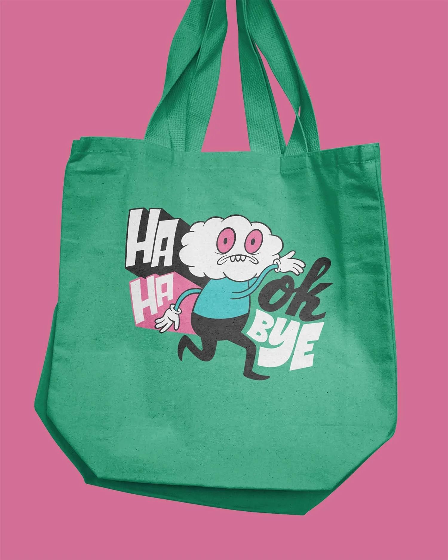 okbye-bag.jpg