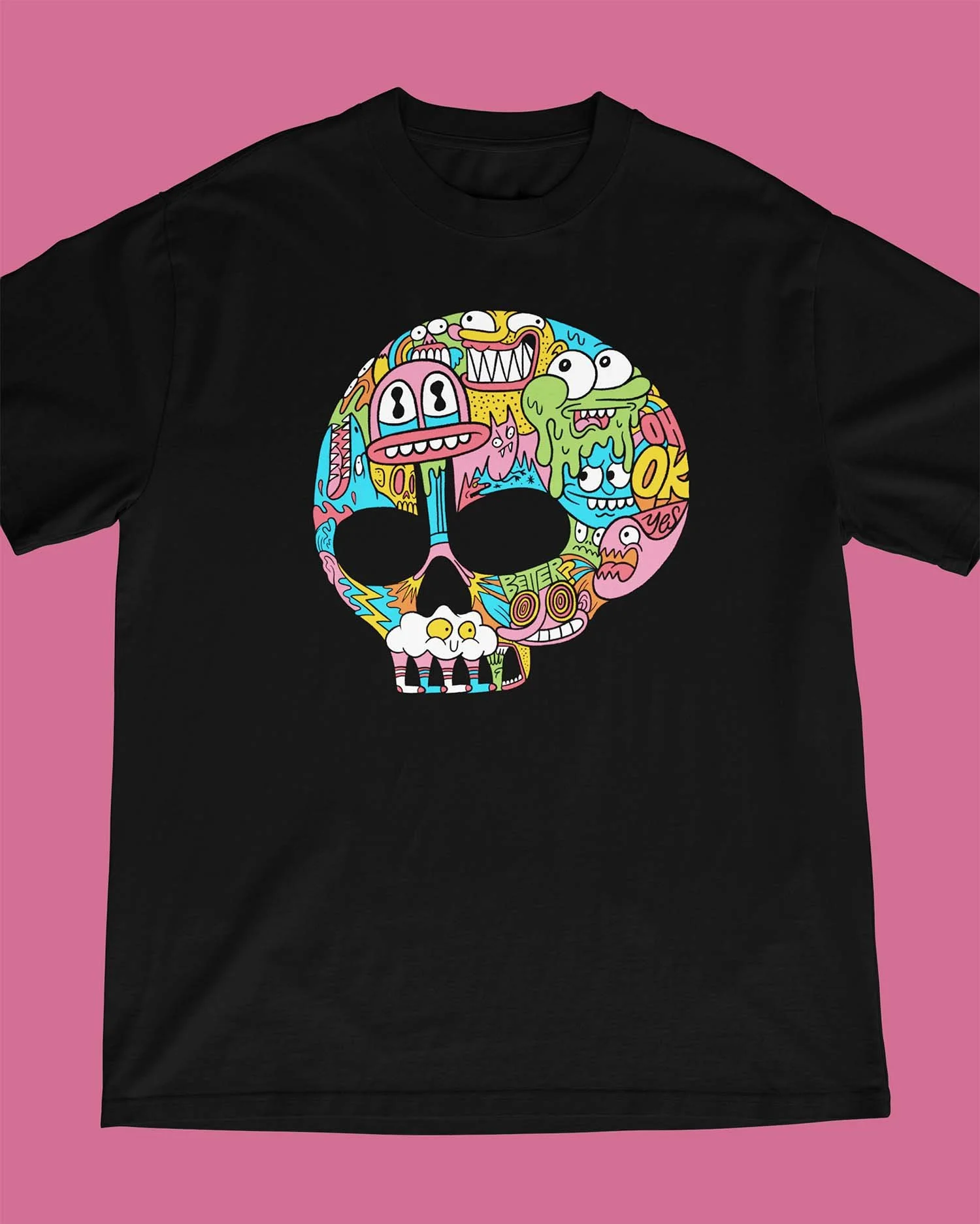 doodleskull-shirt-skull.jpg