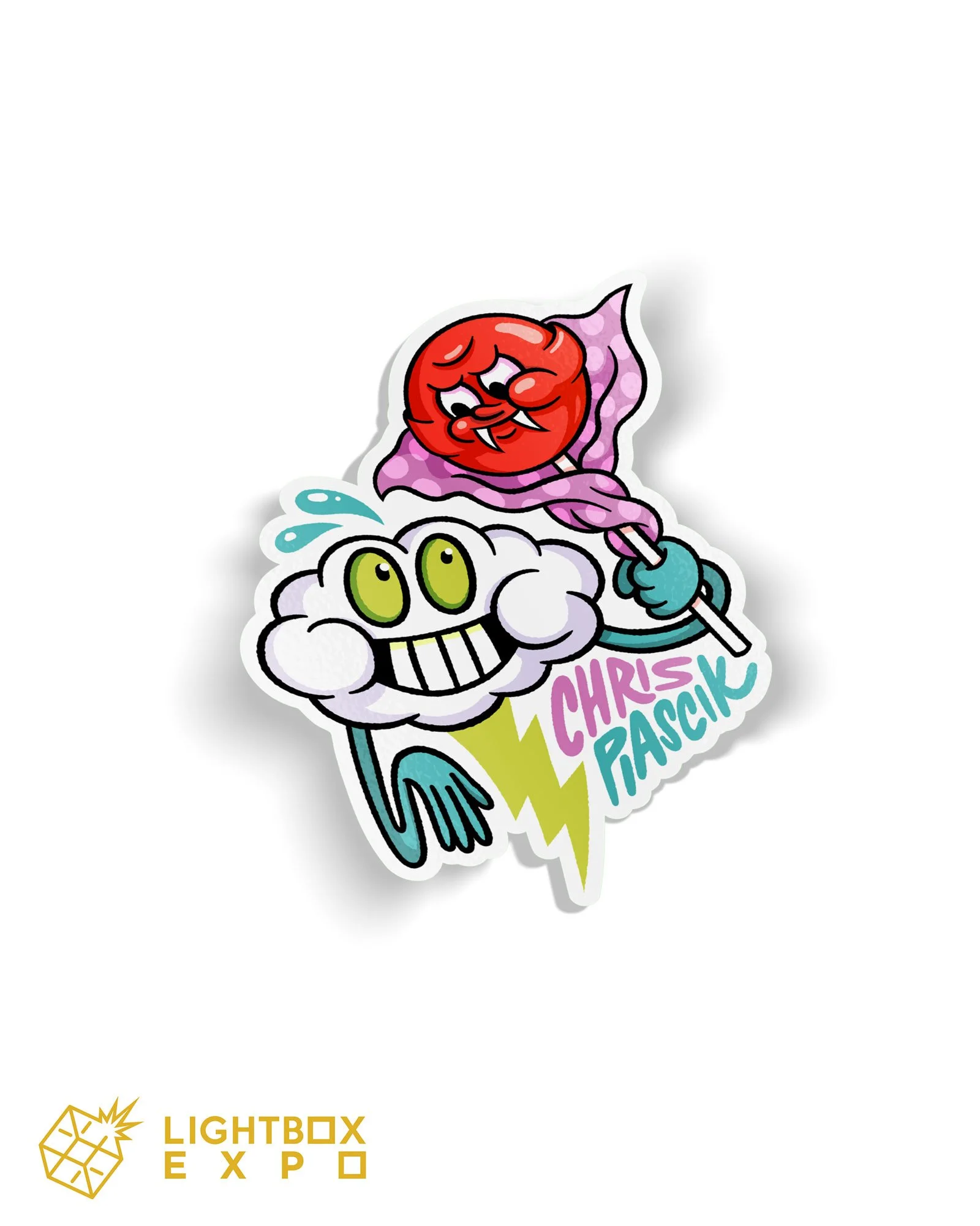 LightBoxExpo-Stickers-CloudLolipop-2.jpg