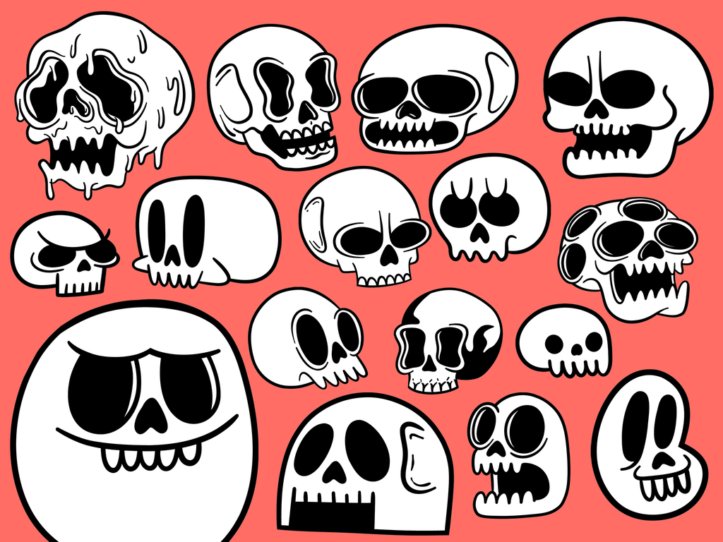 skulls-ex1_0a0d02aa-d5bc-4601-88ea-677a90815b57.png