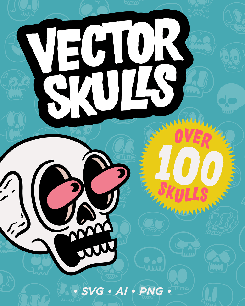 vectorskulls-thumb_07f43633-850a-4b1a-88f4-fbc40005cc6b.png