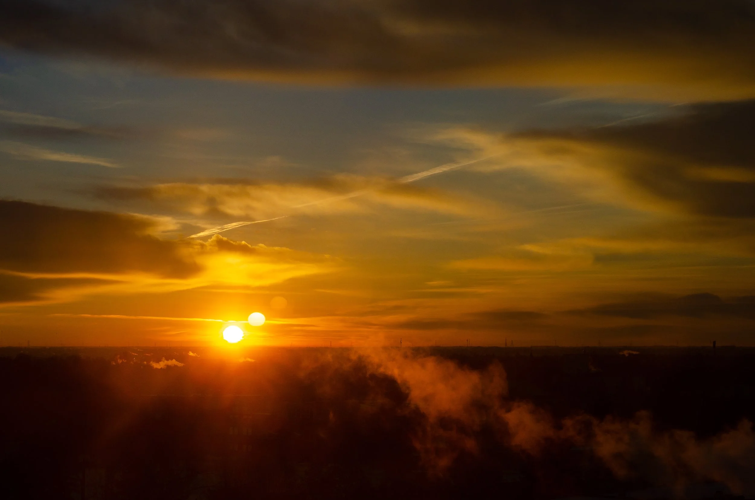 DSC_1233-Edit small.jpeg