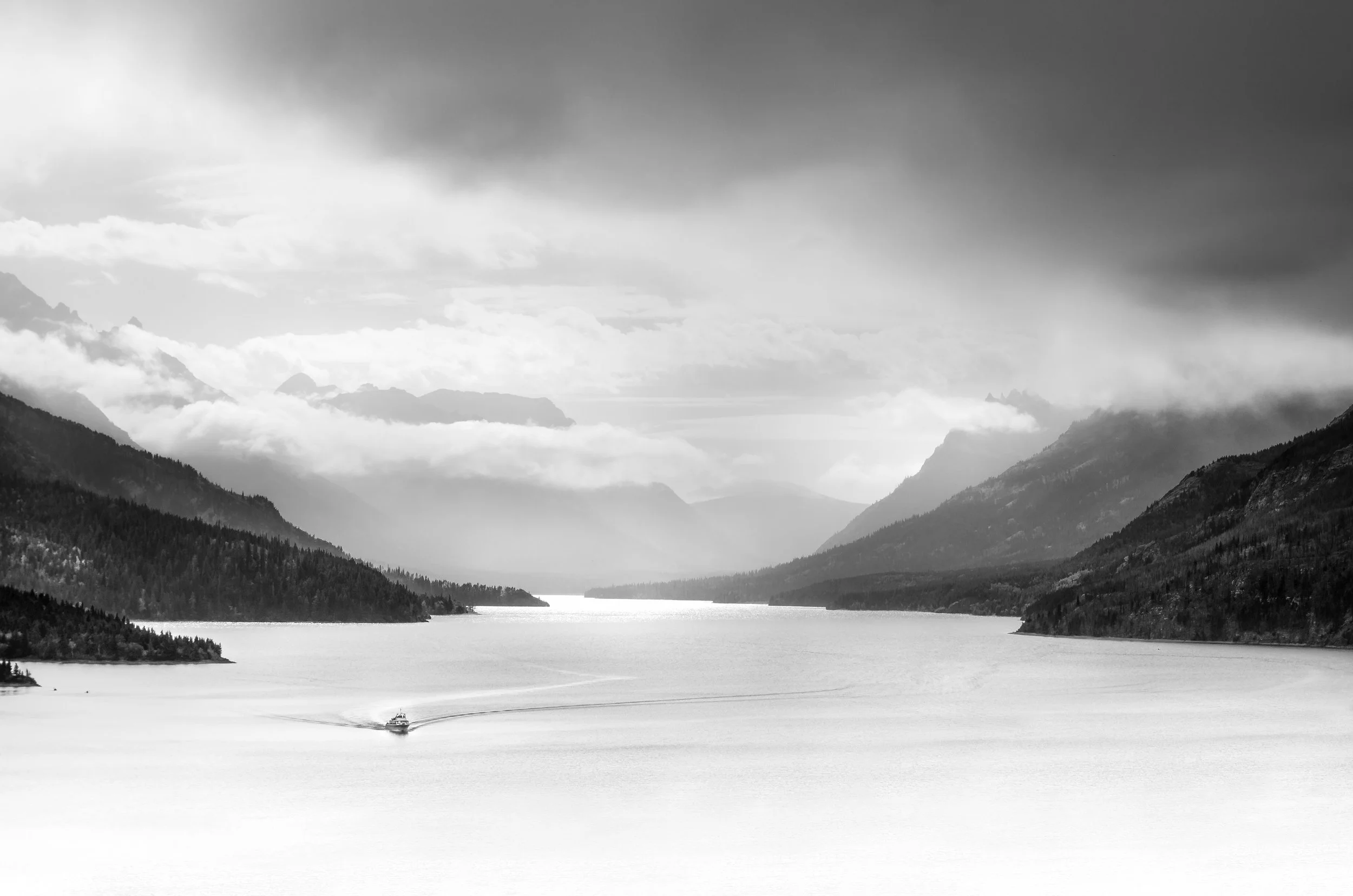 DSC_0719-Edit-Edit.jpg