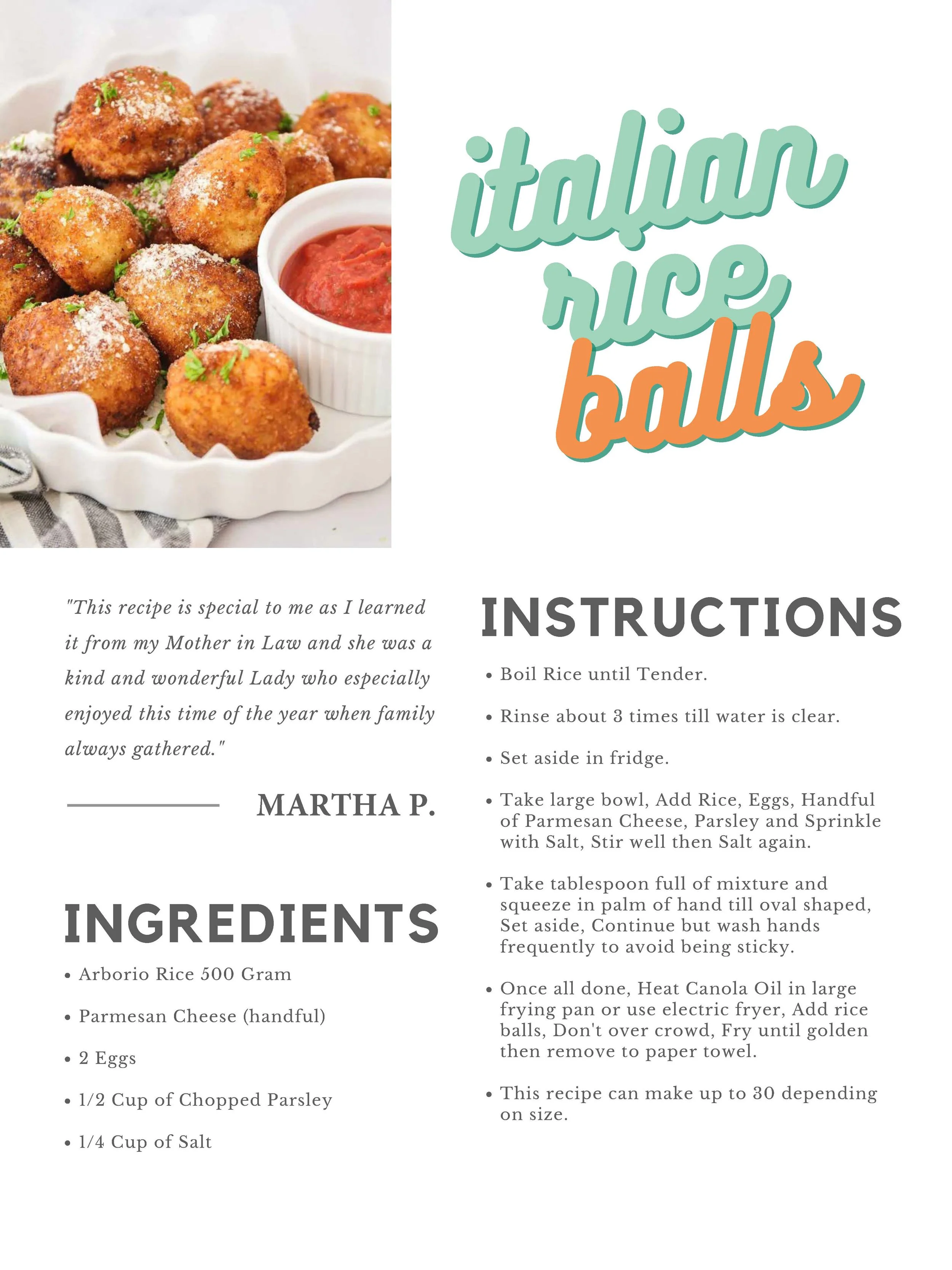 My Work (English) National Newsletter - Aug 2022_Page_3.jpg