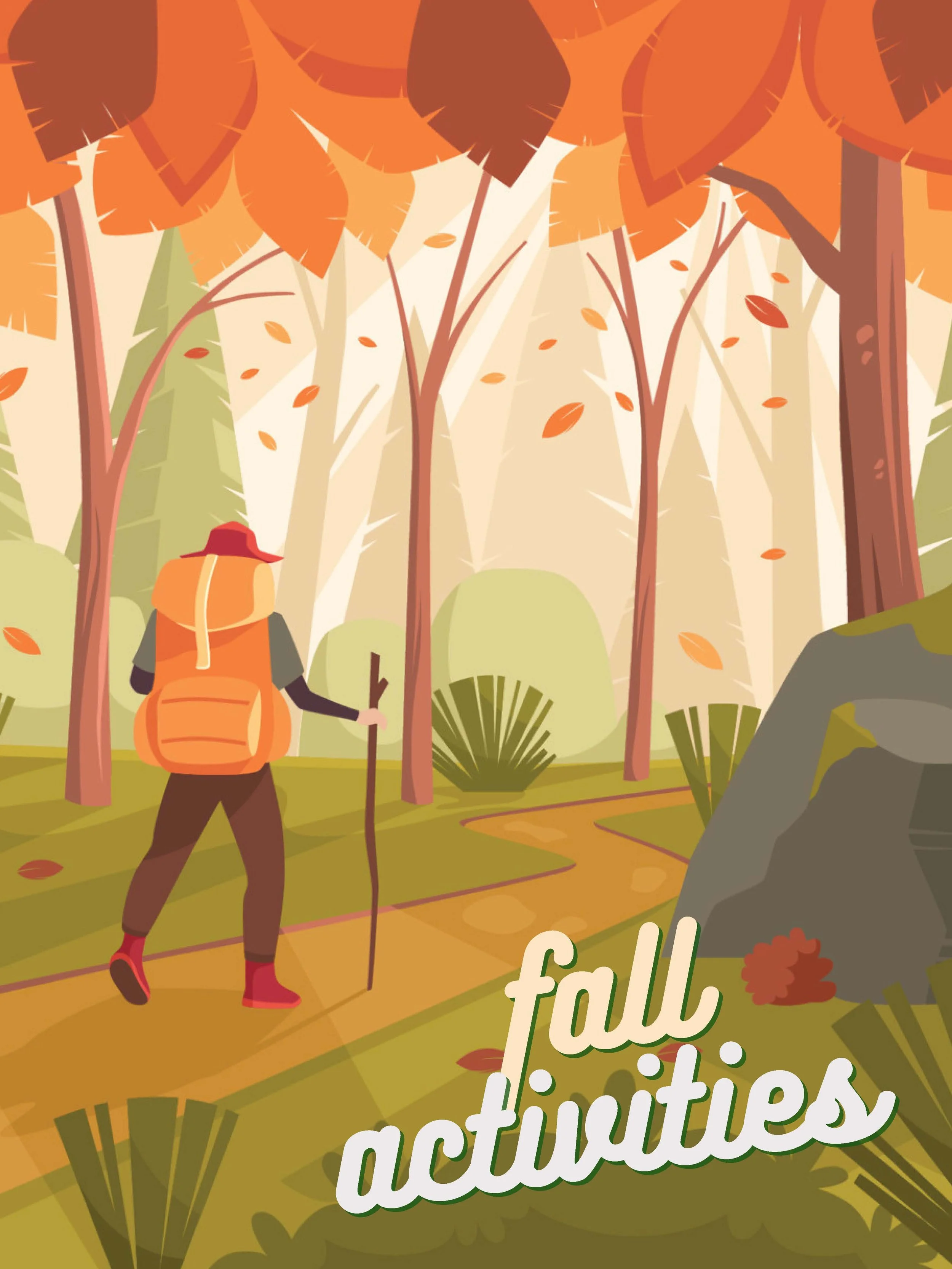 My Work (English) National Newsletter - Aug 2022_Page_5.jpg