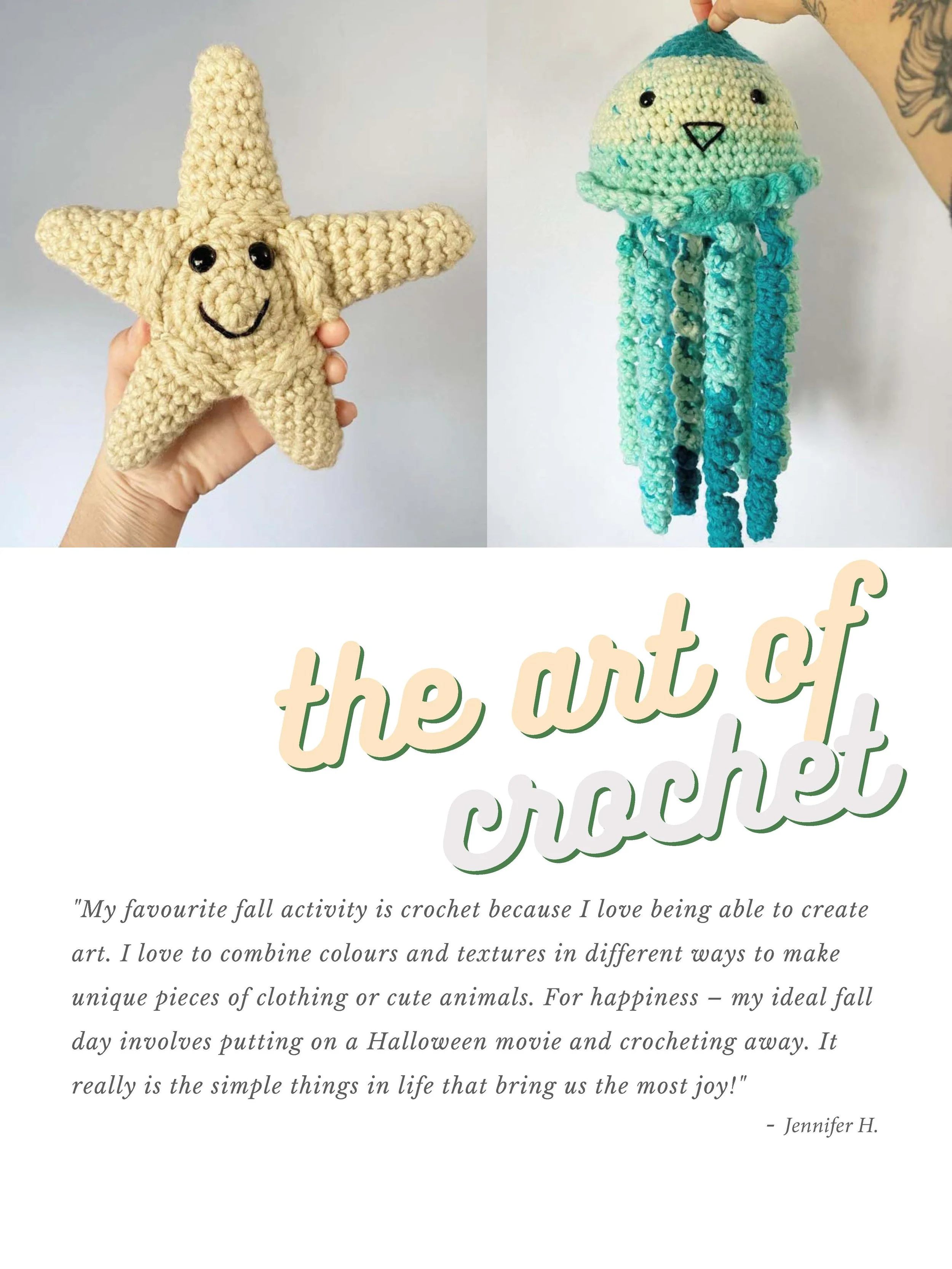 My Work (English) National Newsletter - Aug 2022_Page_8.jpg