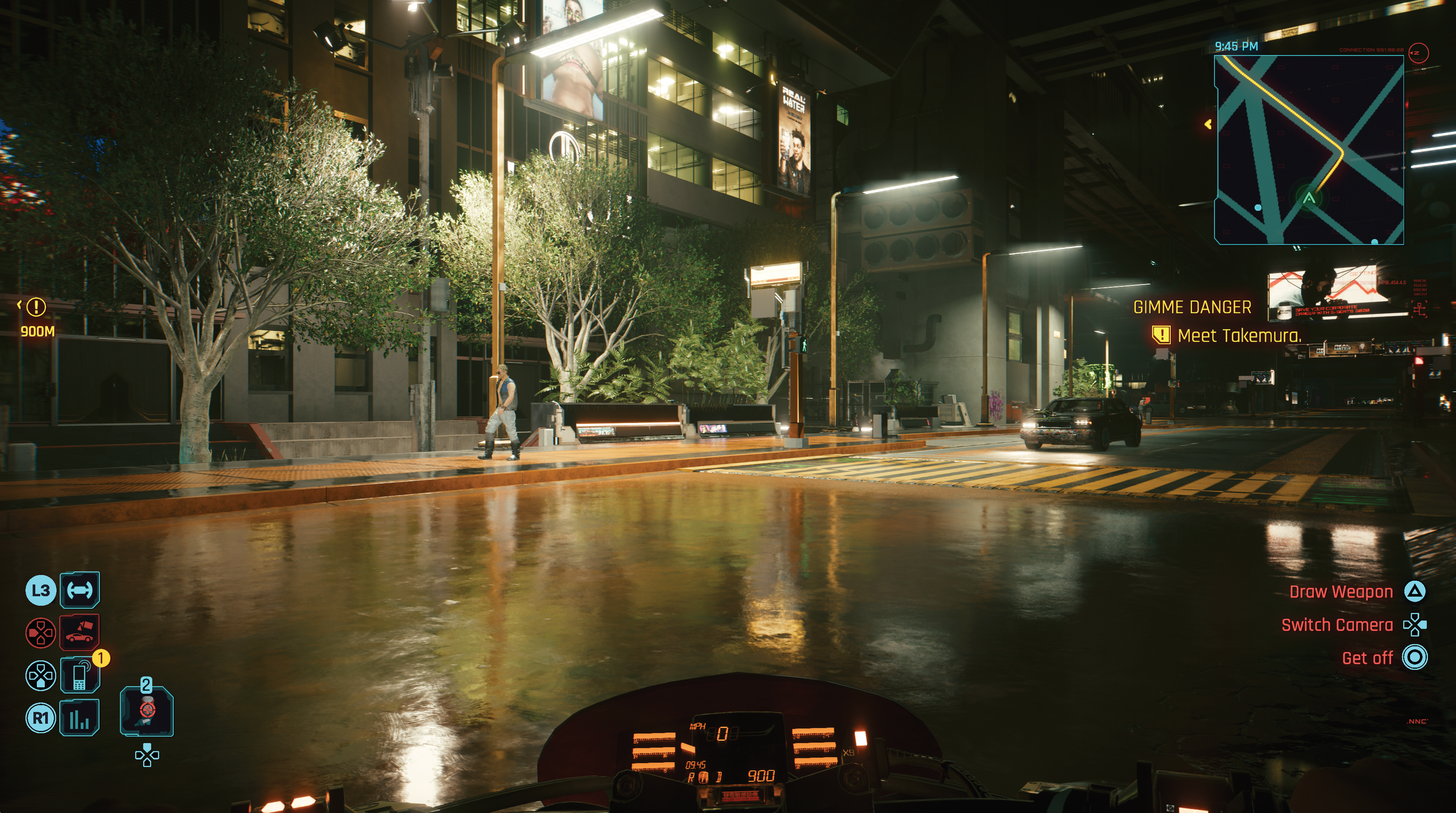 Icons simplified to decrease cognitive load