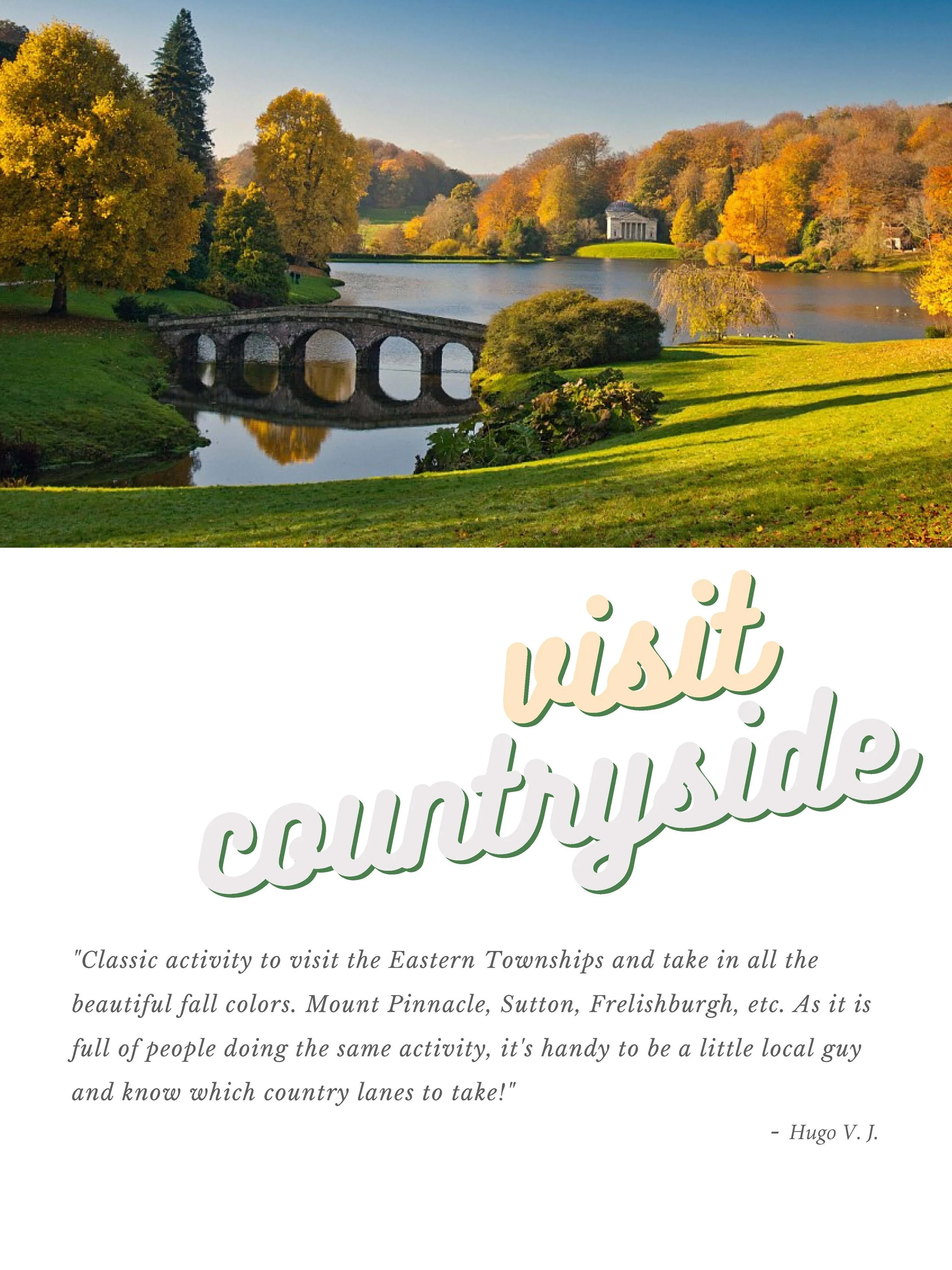 My Work (English) National Newsletter - Aug 2022_Page_9.jpg