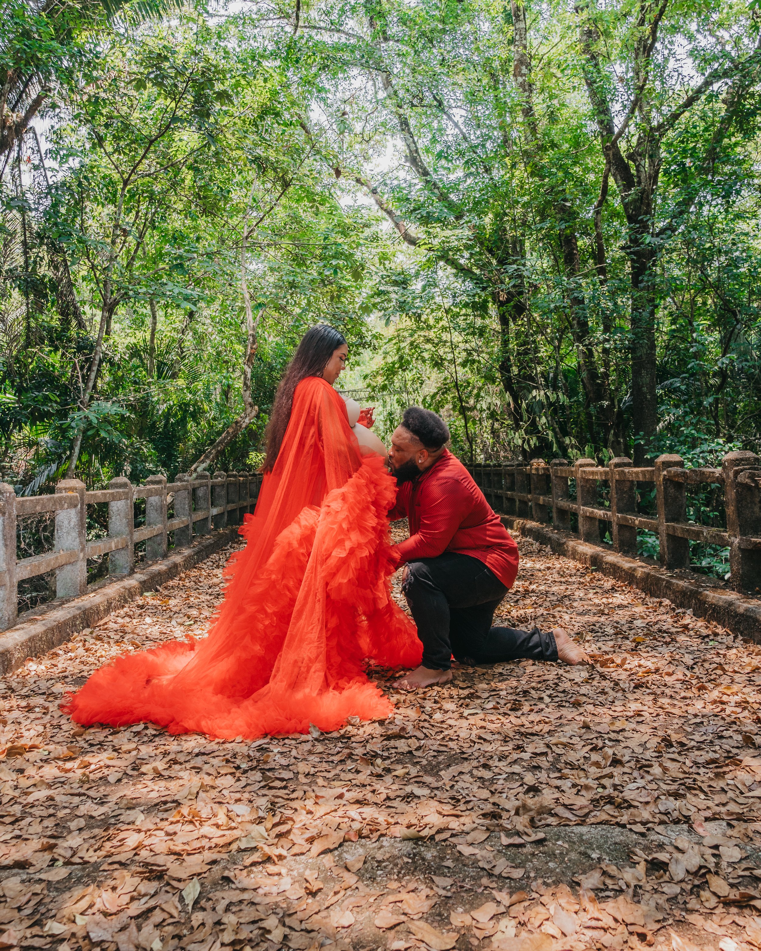 Caryn Maternity Shoot -7.jpg