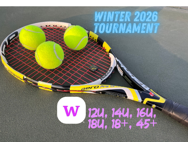 Winter '26 Tournament (1).png
