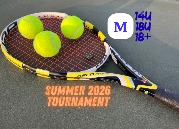 Summer '26 Tournament.png