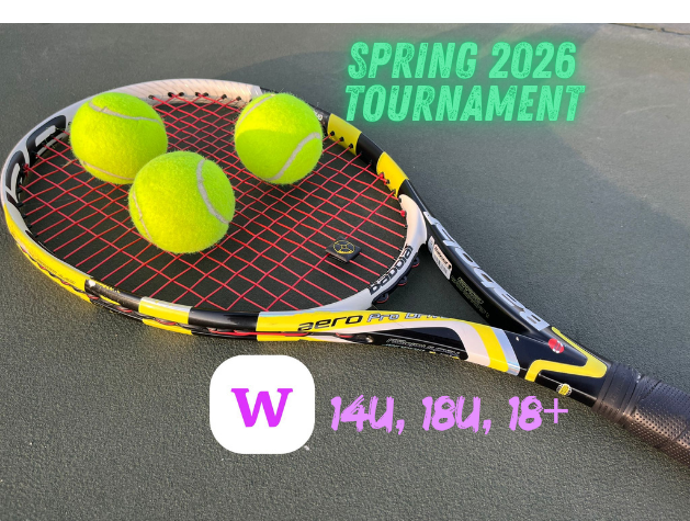 Spring '26 Tournament (1).png