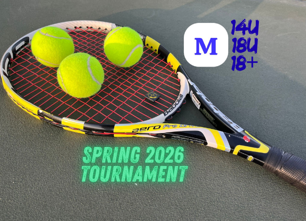 Spring '26 Tournament.png