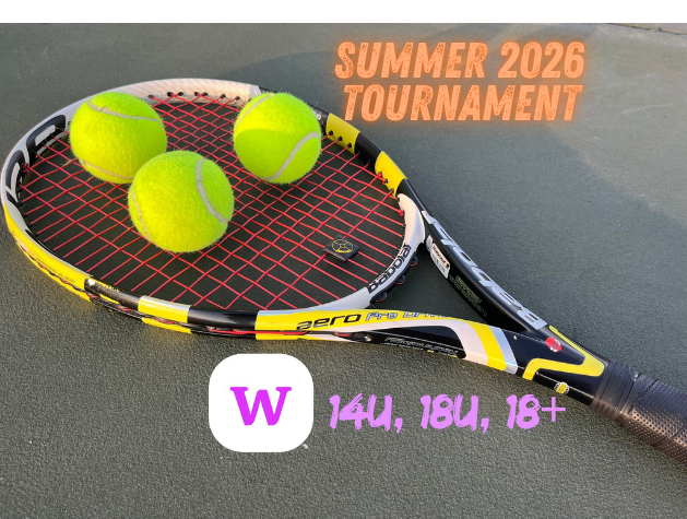 Summer '26 Tournament (1).png