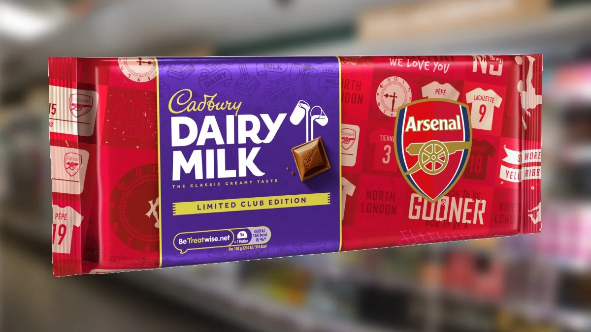 cadbury-fc-1.jpg