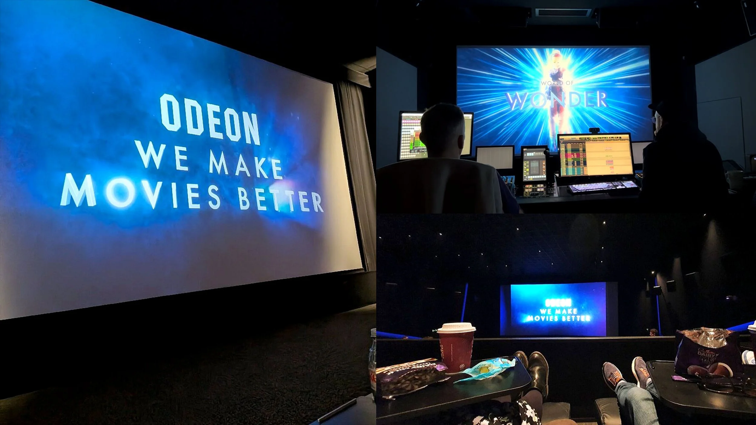 Odeon - 3.jpg