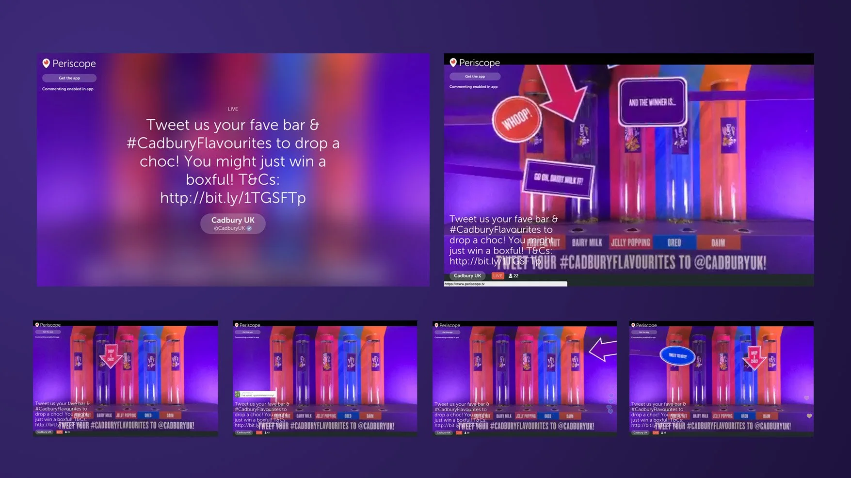 periscope.jpg