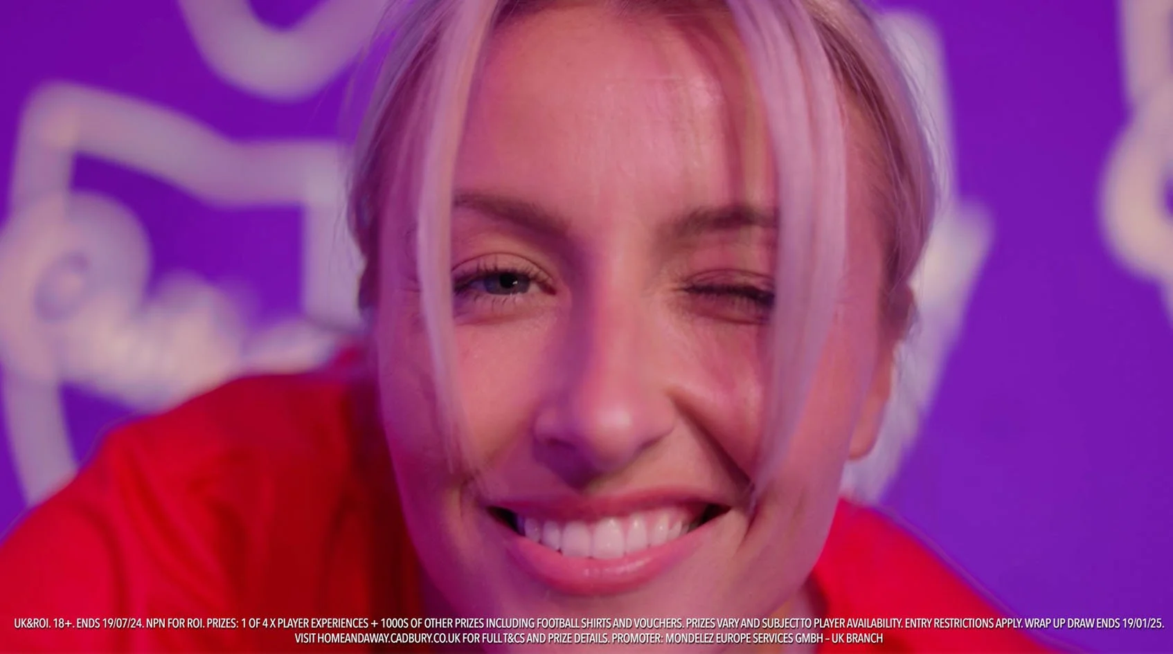 H&A Wins - Leah wink.jpg